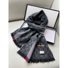 Gucci Scarf